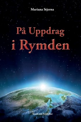 Pa Uppdrag &hellip;