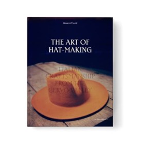 The Art of &hellip;