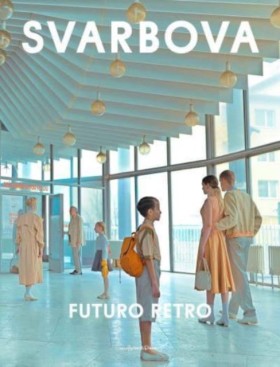 Futuro Ret …
