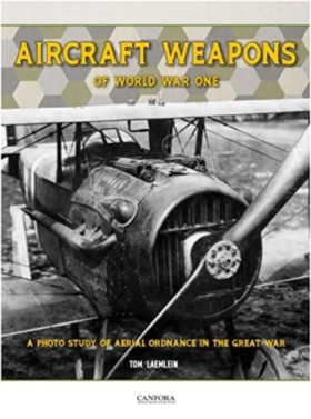 Aircraft W …