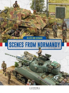 Scenes fro &hellip;