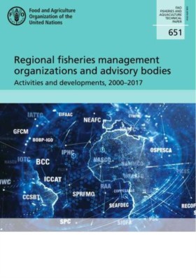 FAO fisher &hellip;