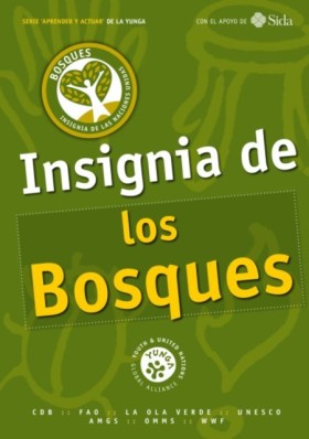 Insignia d …