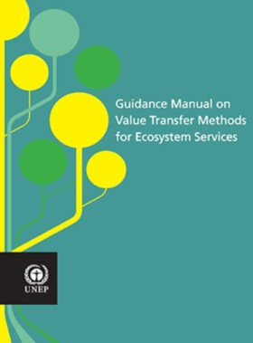 Guidance M &hellip;
