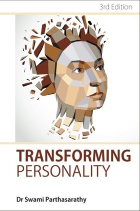 Transformi &hellip;
