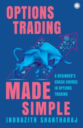 Options Tr &hellip;