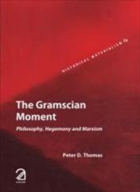 The Gramsc …