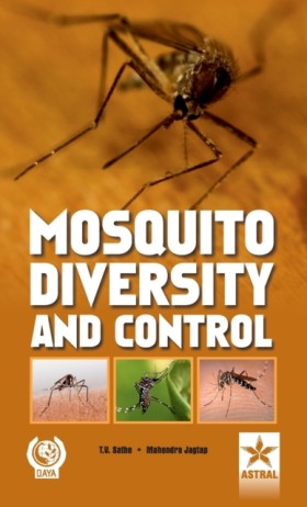Mosquito D …