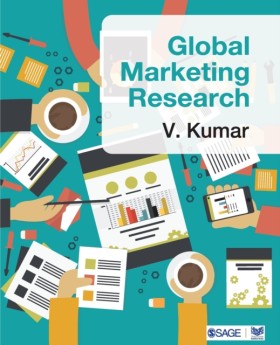 Global Mar &hellip;