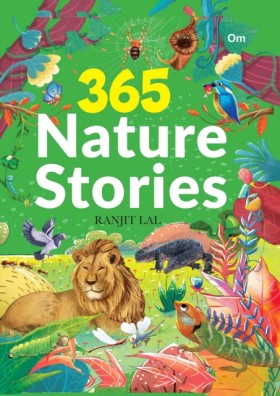365 Nature &hellip;