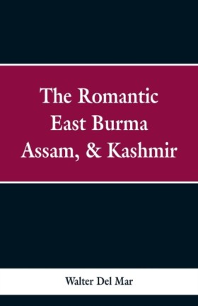 The Romant &hellip;