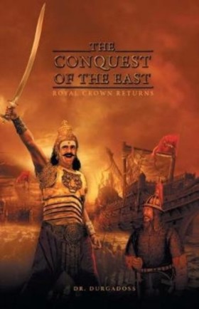 The Conque &hellip;