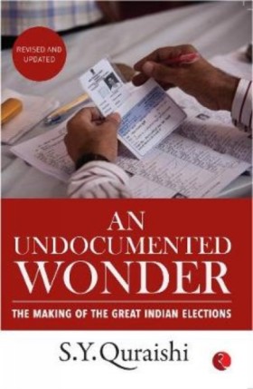 An Undocum …