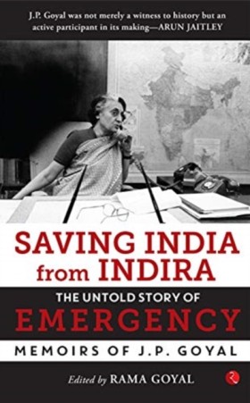 Saving Ind &hellip;