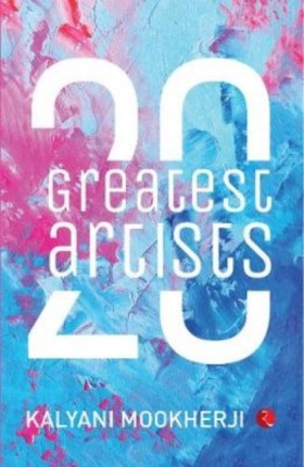 20 Greates …