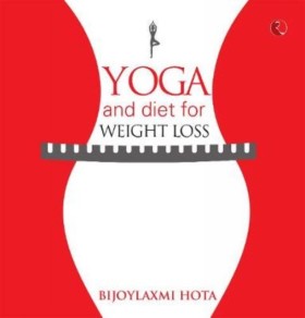 Yoga and D &hellip;