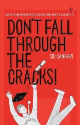 Dont Fall …