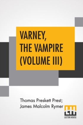 Varney, Th …