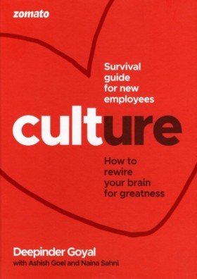 CULTure at &hellip;