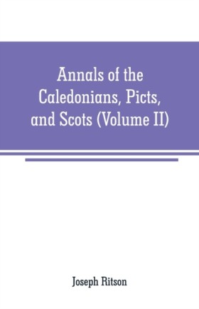 Annals of …