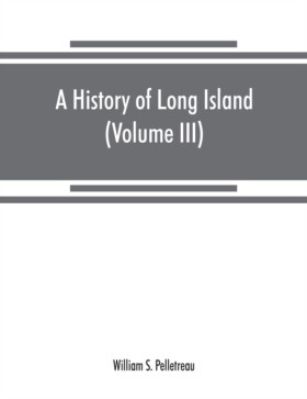 A history …