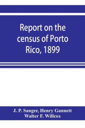 Report on &hellip;
