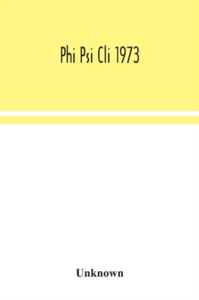 Phi Psi Cl &hellip;