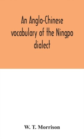 An Anglo-C &hellip;