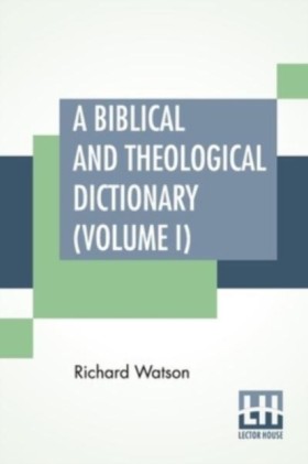 A Biblical …