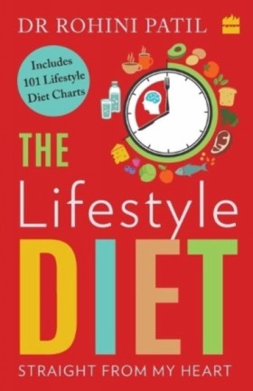 Lifestyle …