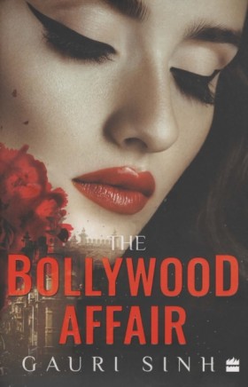 The Bollyw …