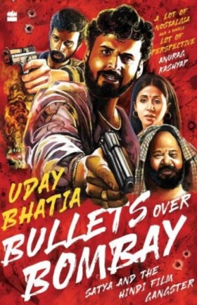Bullets Ov &hellip;