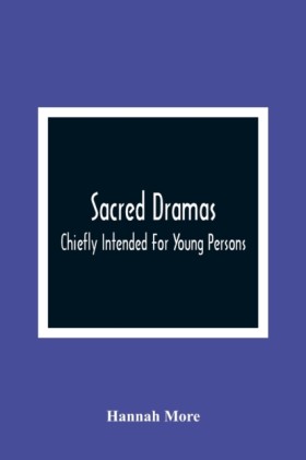 Sacred Dra &hellip;
