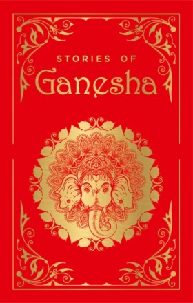 Stories of &hellip;