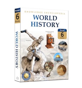 World Hist &hellip;