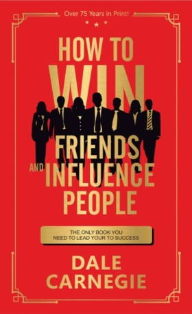 How to Win &hellip;