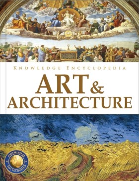 Knowledge …