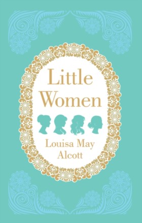 Little Wom …