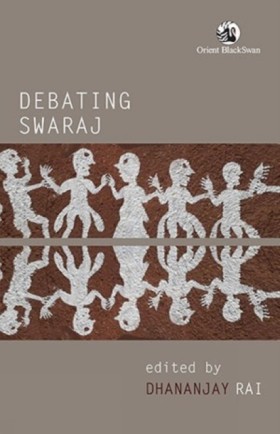 Debating S …