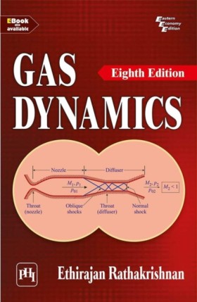 Gas Dynami &hellip;