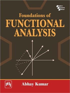 Foundation …