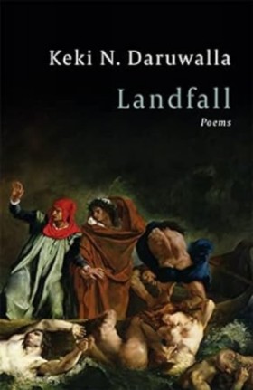 Landfall P &hellip;