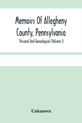 Memoirs Of &hellip;