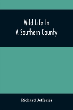 Wild Life &hellip;