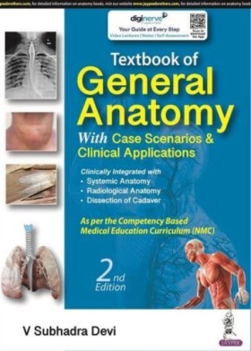 Textbook o …