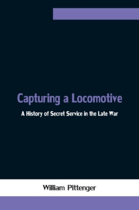 Capturing &hellip;