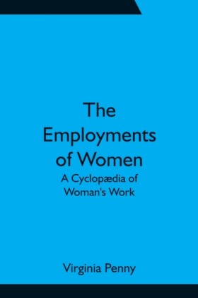 The Employ &hellip;