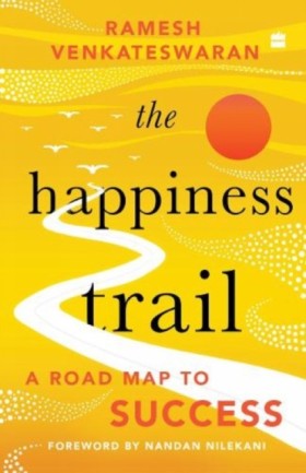 The Happin …