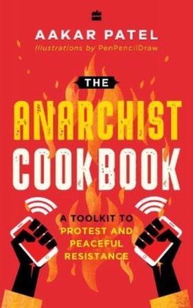 The Anarch &hellip;