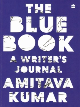 The Blue B &hellip;